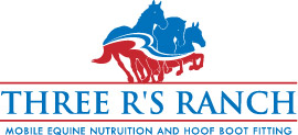Three R’s Ranch