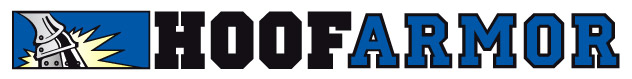 hoof armor-18
