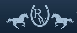 riding warehouse logo
